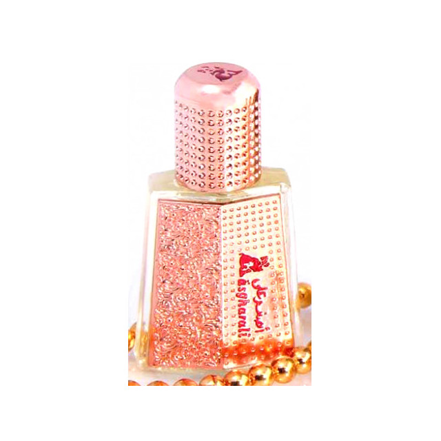 Immagine del profumo Ward Attar di Asgharali