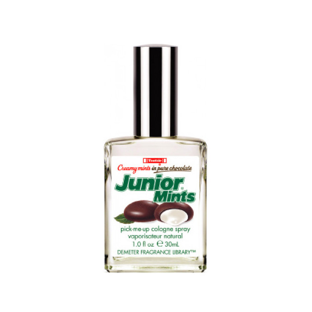 Immagine del profumo Junior Mints di Demeter Fragrance