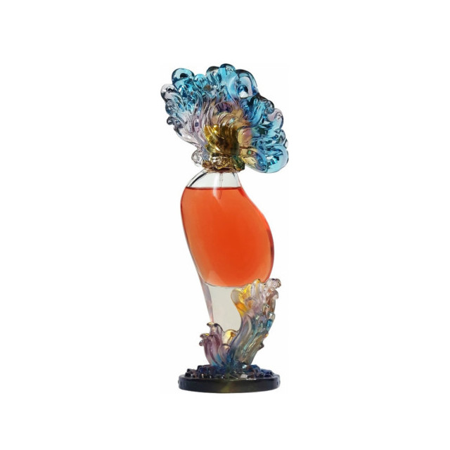 Immagine del profumo Carnaval di Atelier d'Artistes By Alexandre.J