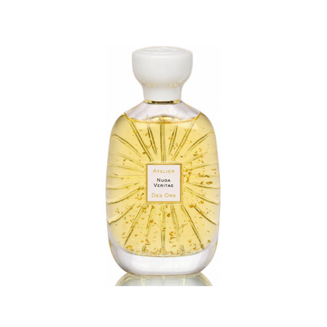 Immagine del profumo Nuda Veritas di Atelier des Ors