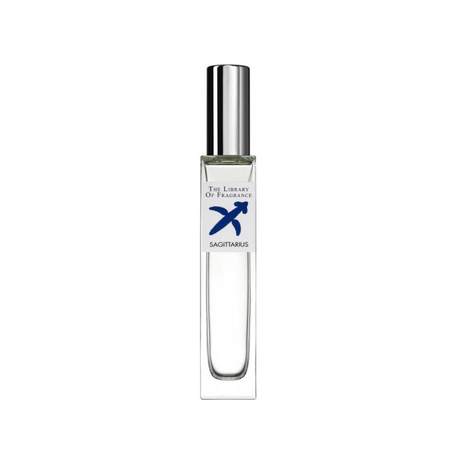 Immagine del profumo Sagittarius di Demeter Fragrance