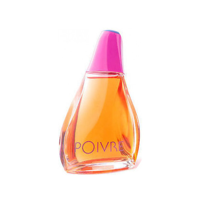 Immagine del profumo Poivre di Atkinsons