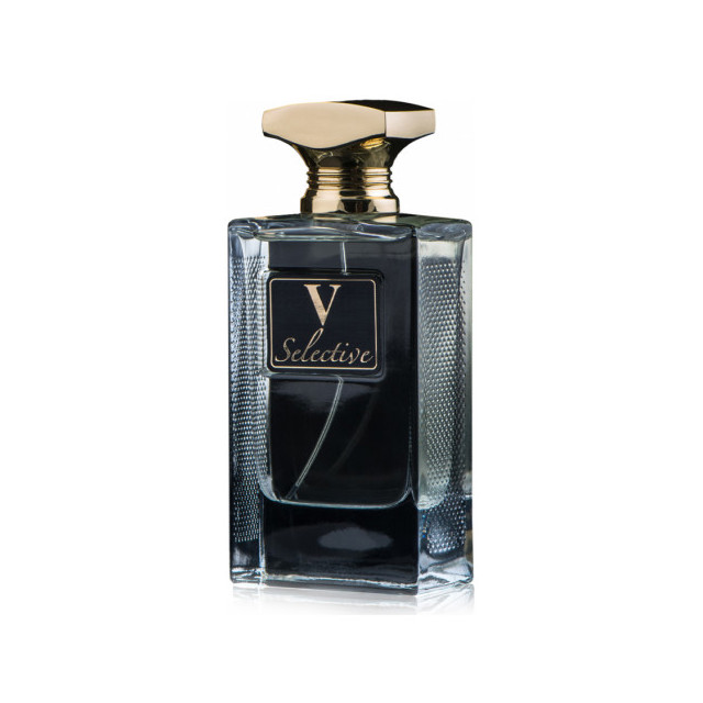 Immagine del profumo Selective V di Attar Collection