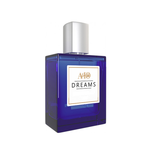 Immagine del profumo 302 di АЮ DREAMS