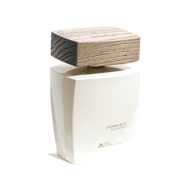 Immagine del profumo Jasmin Reve di Au Pays de la Fleur d’Oranger