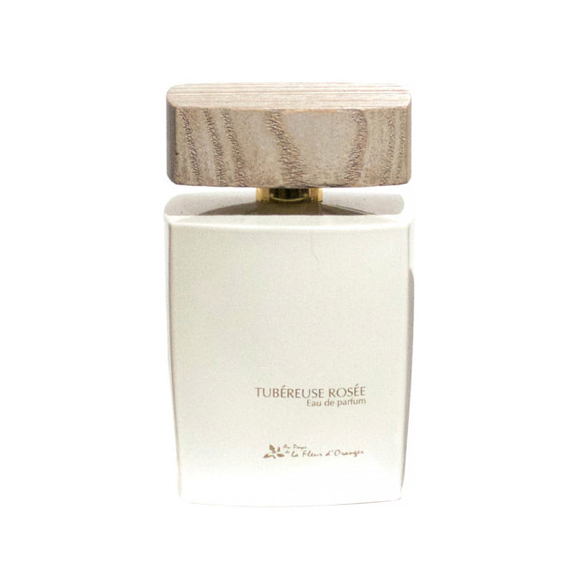 Immagine del profumo Tubereuse Rosee di Au Pays de la Fleur d’Oranger
