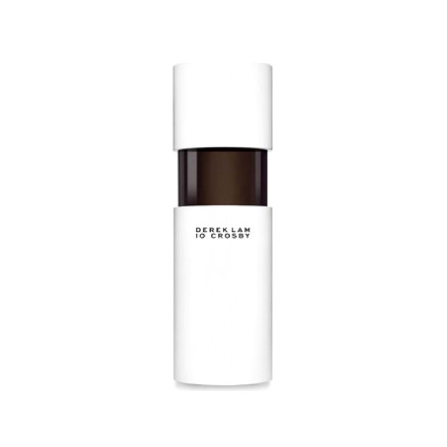 Immagine del profumo Blackout di Derek Lam 10 Crosby