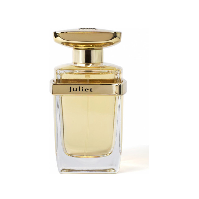 Immagine del profumo Juliet di Aurora Scents
