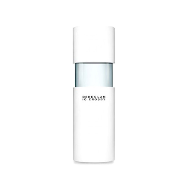 Immagine del profumo Ellipsis di Derek Lam 10 Crosby