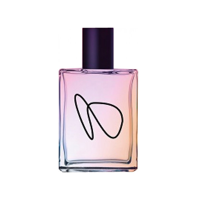 Immagine del profumo IR1S x TROP1C4L di Avant-Garden Lab