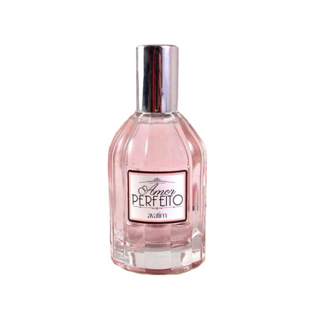 Immagine del profumo Amor Perfeito di Avatim