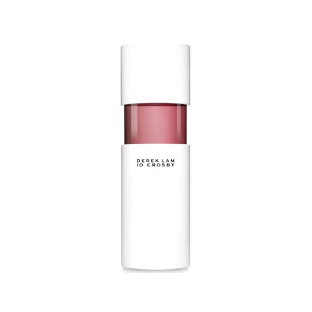 Immagine del profumo Something Wild di Derek Lam 10 Crosby