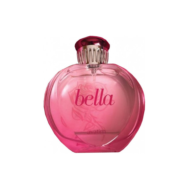 Immagine del profumo Bella di Avatim