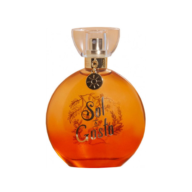 Immagine del profumo Sol a Gosto di Avatim