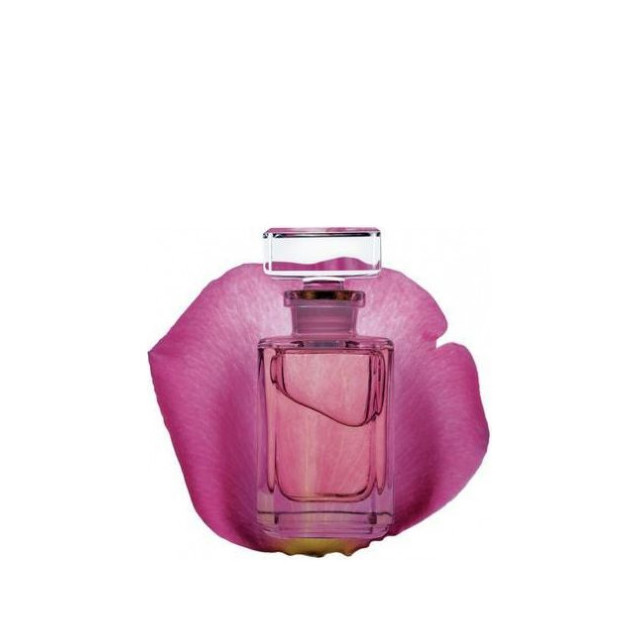 Immagine del profumo Rose Attar di Aveda