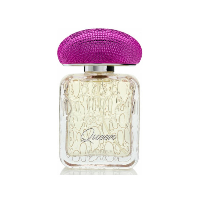 Immagine del profumo Queen di Avgerinos