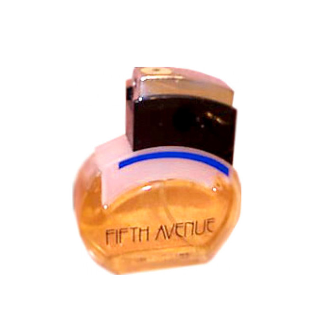Immagine del profumo 5th Avenue di Avon