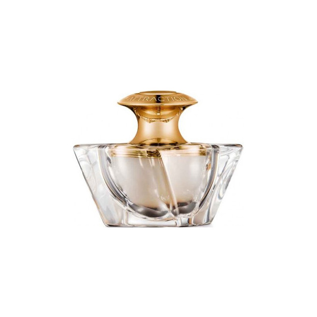 Immagine del profumo Attraction Addicted Essence de Parfum di Avon