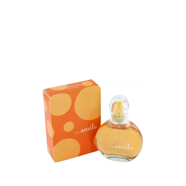 Immagine del profumo Avon Smile di Avon