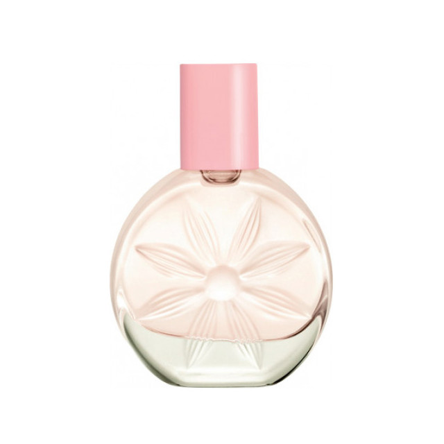 Immagine del profumo Be...Romantic di Avon