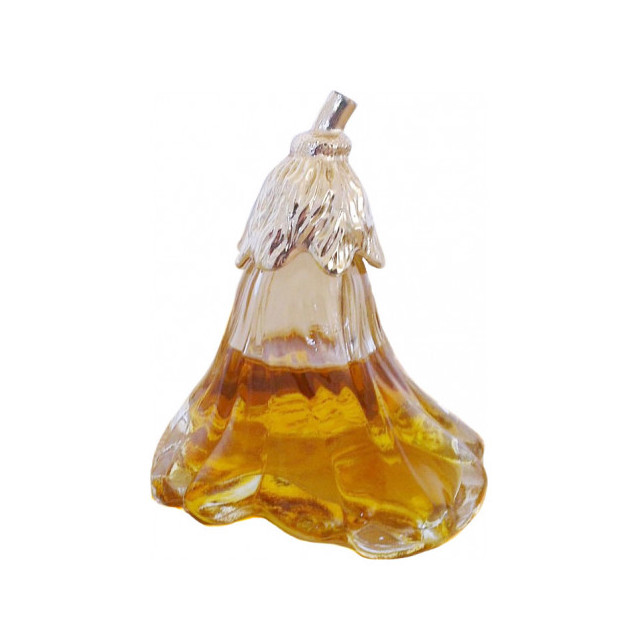 Immagine del profumo Brocade di Avon