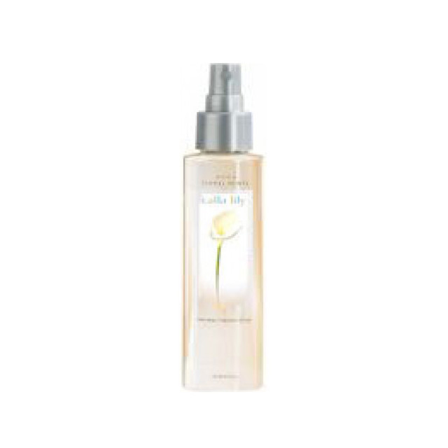 Immagine del profumo Calla Lily di Avon
