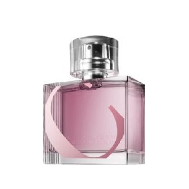 Immagine del profumo City Rush Glamour di Avon