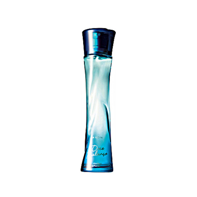 Immagine del profumo Doce Balanço di Avon