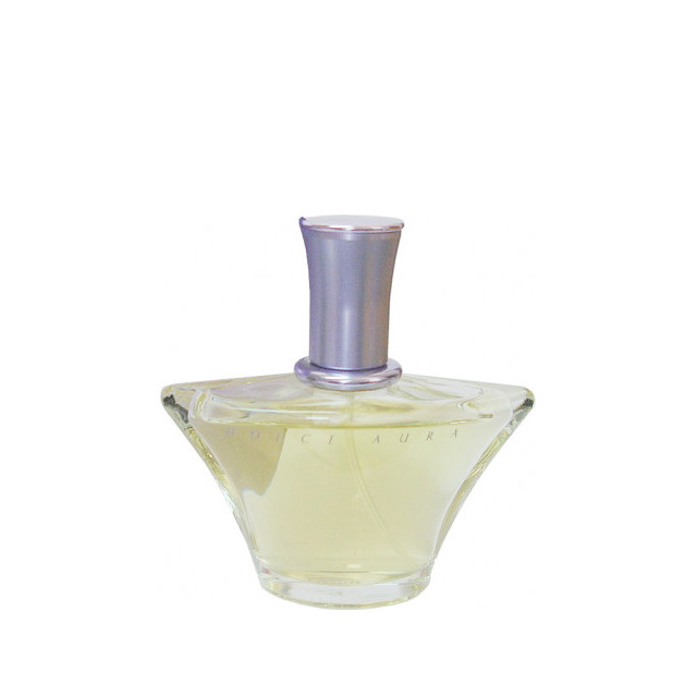 Immagine del profumo Dolce Aura di Avon