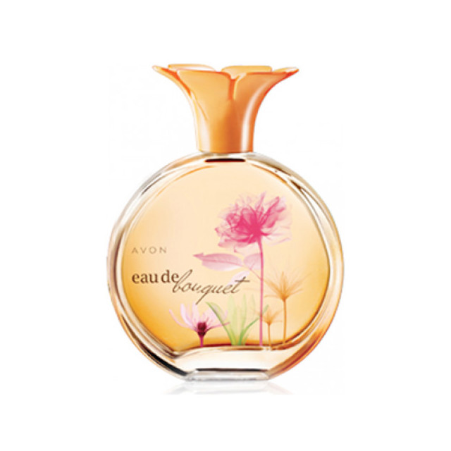 Immagine del profumo Eau de Bouquet di Avon