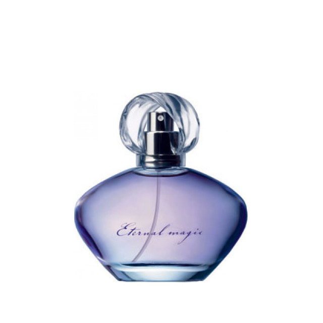 Immagine del profumo Eternal Magic di Avon