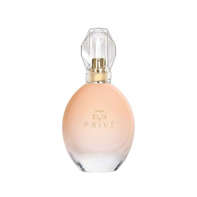 Immagine del profumo Eve Privé di Avon